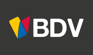 bdv
