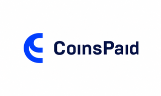 coinspaid