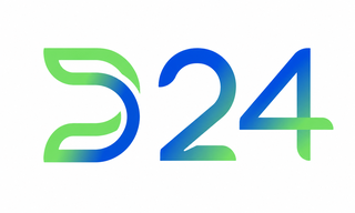 d24