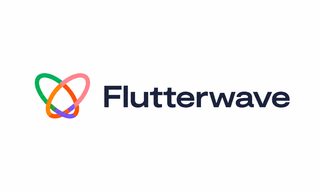 flutterwave