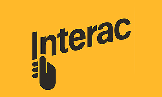 interac