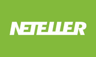 neteller