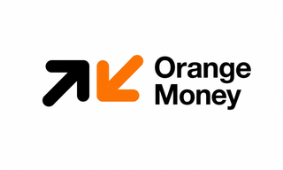 orangemoney