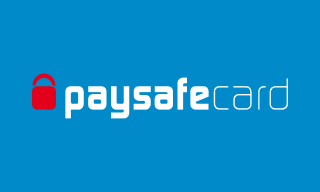 paysafecard