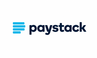 paystack