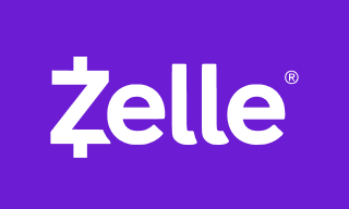zelle